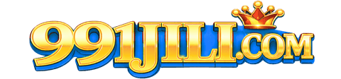 991jiliinasty